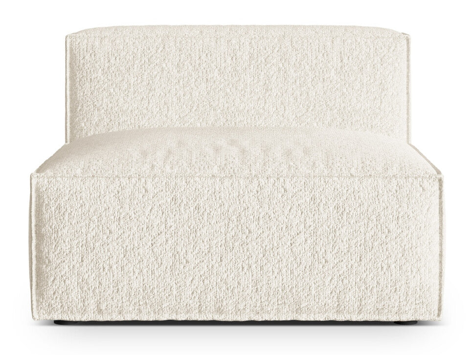 Sillón modular 649197