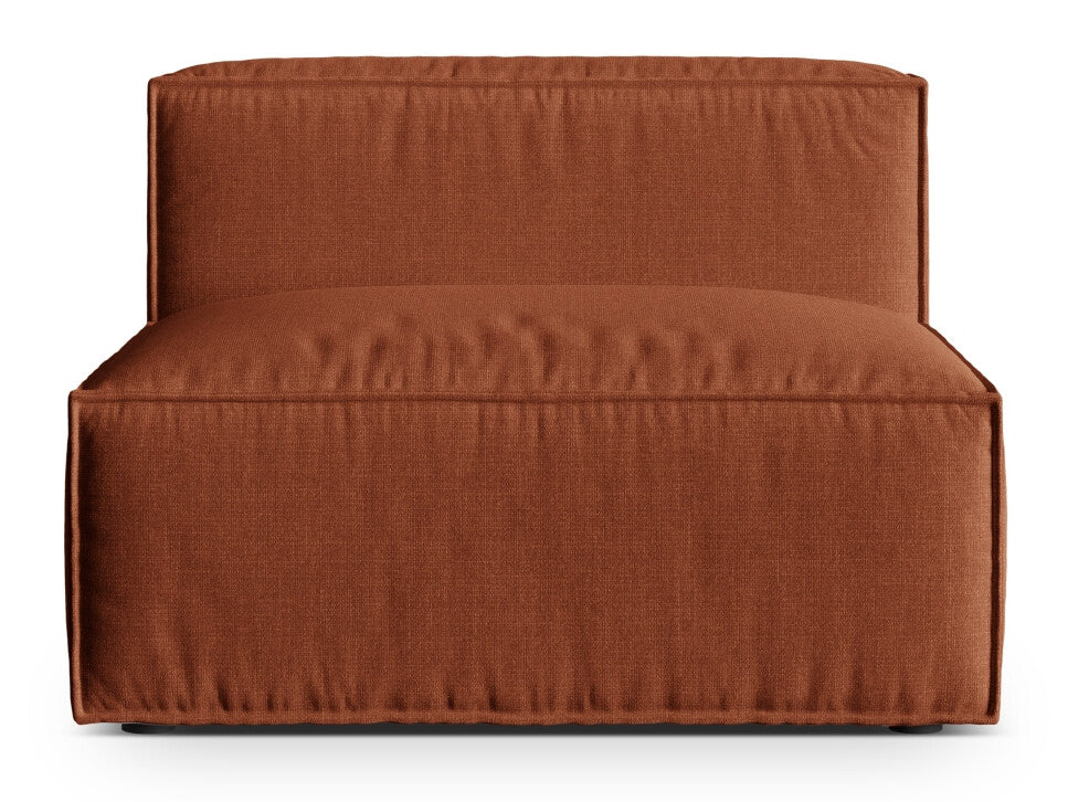 Sillón modular 649197
