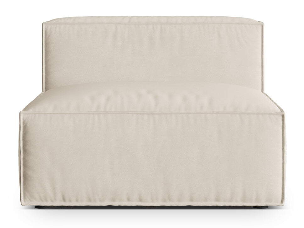 Sillón modular 649197