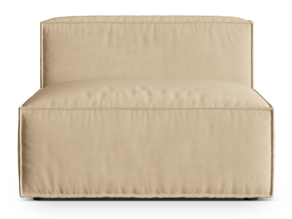 Sillón modular 649197