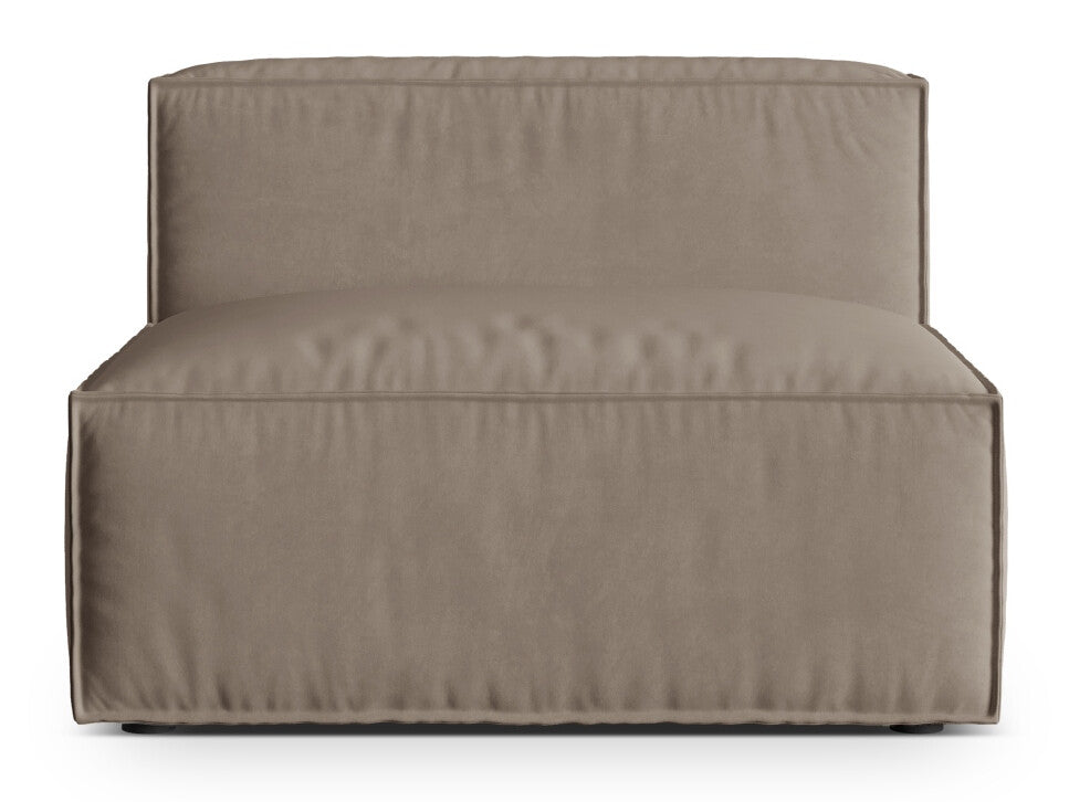 Sillón modular 649197