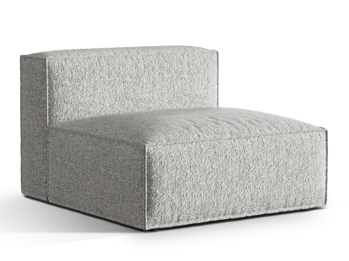 Sillón modular 649197