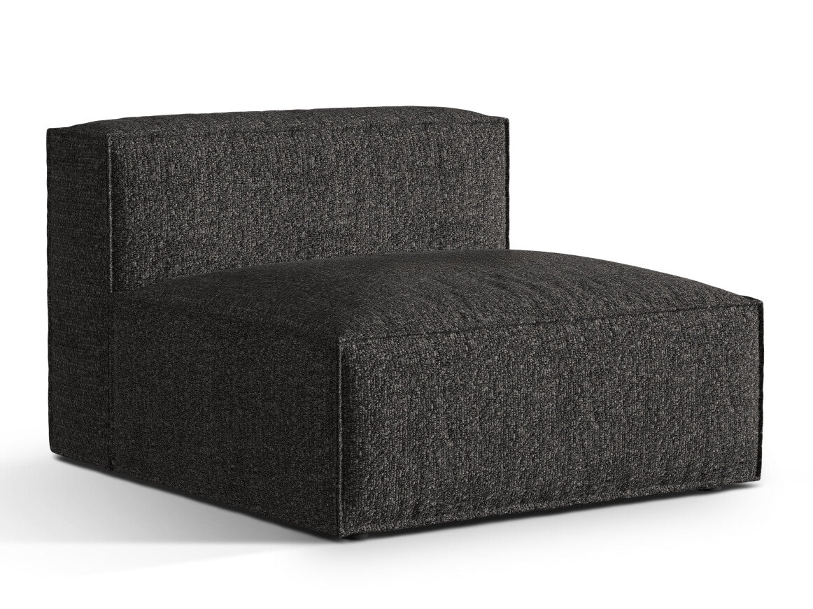 Sillón modular 649197