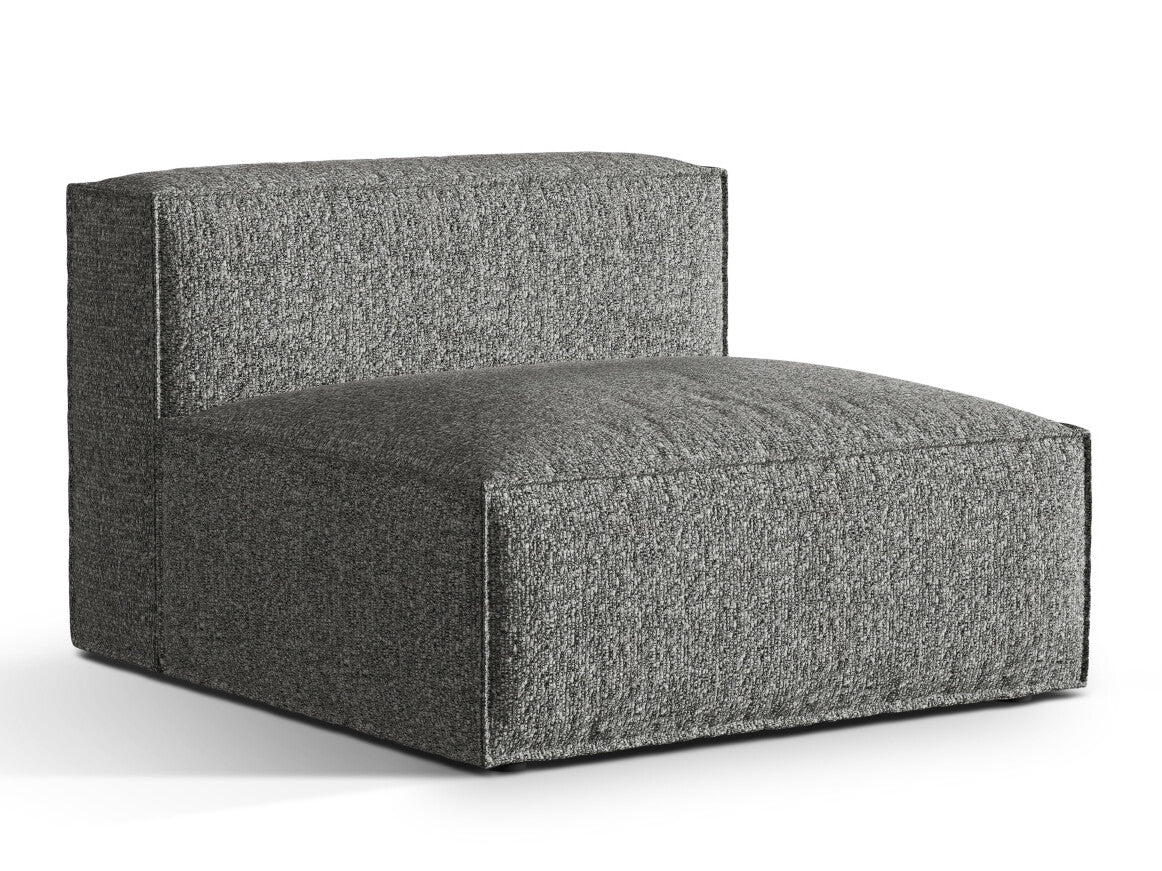 Sillón modular 649197