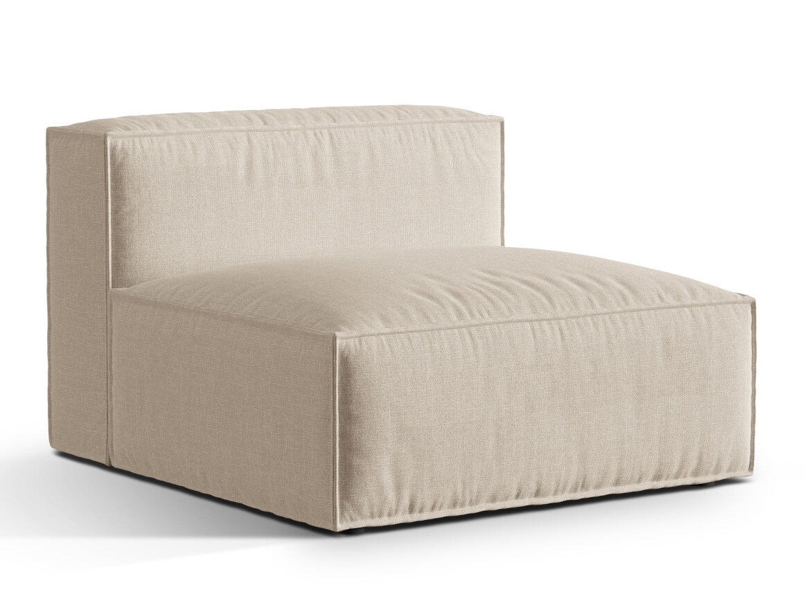Sillón modular 649197
