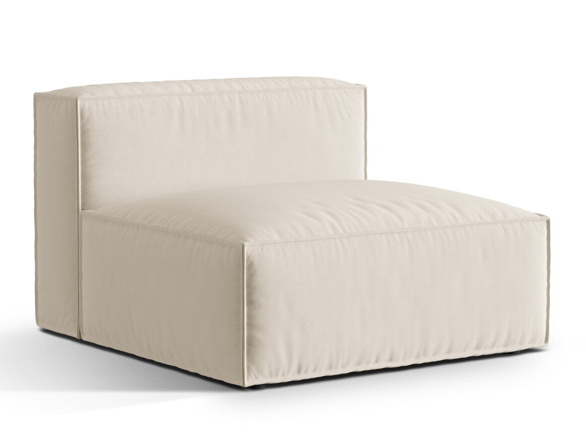 Sillón modular 649197