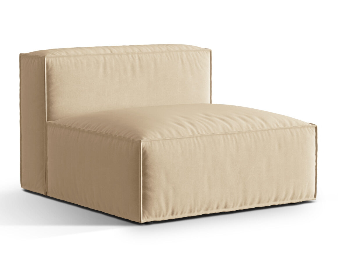 Sillón modular 649197