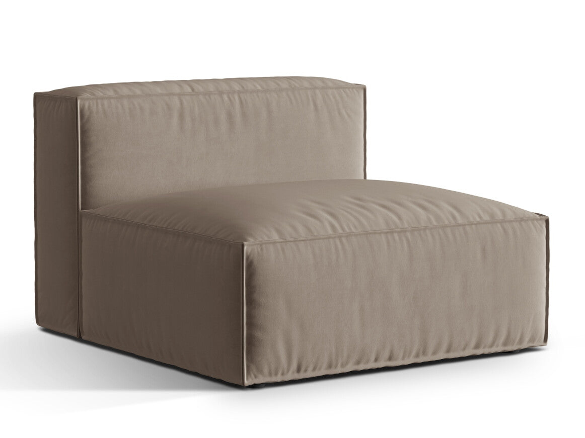 Sillón modular 649197