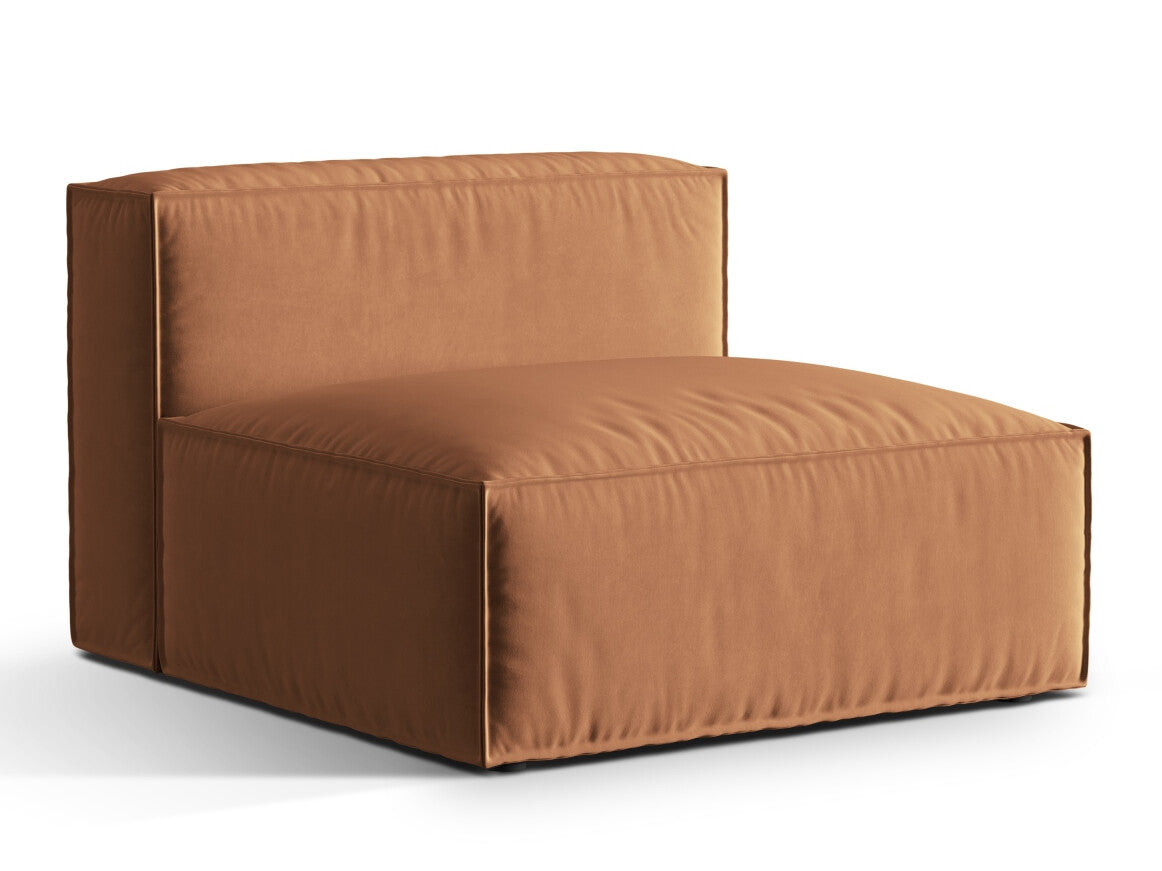 Sillón modular 649197