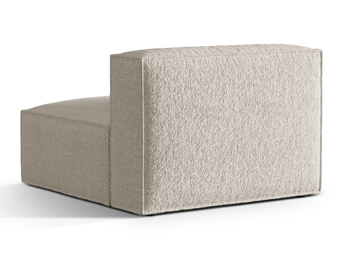 Sillón modular 649197