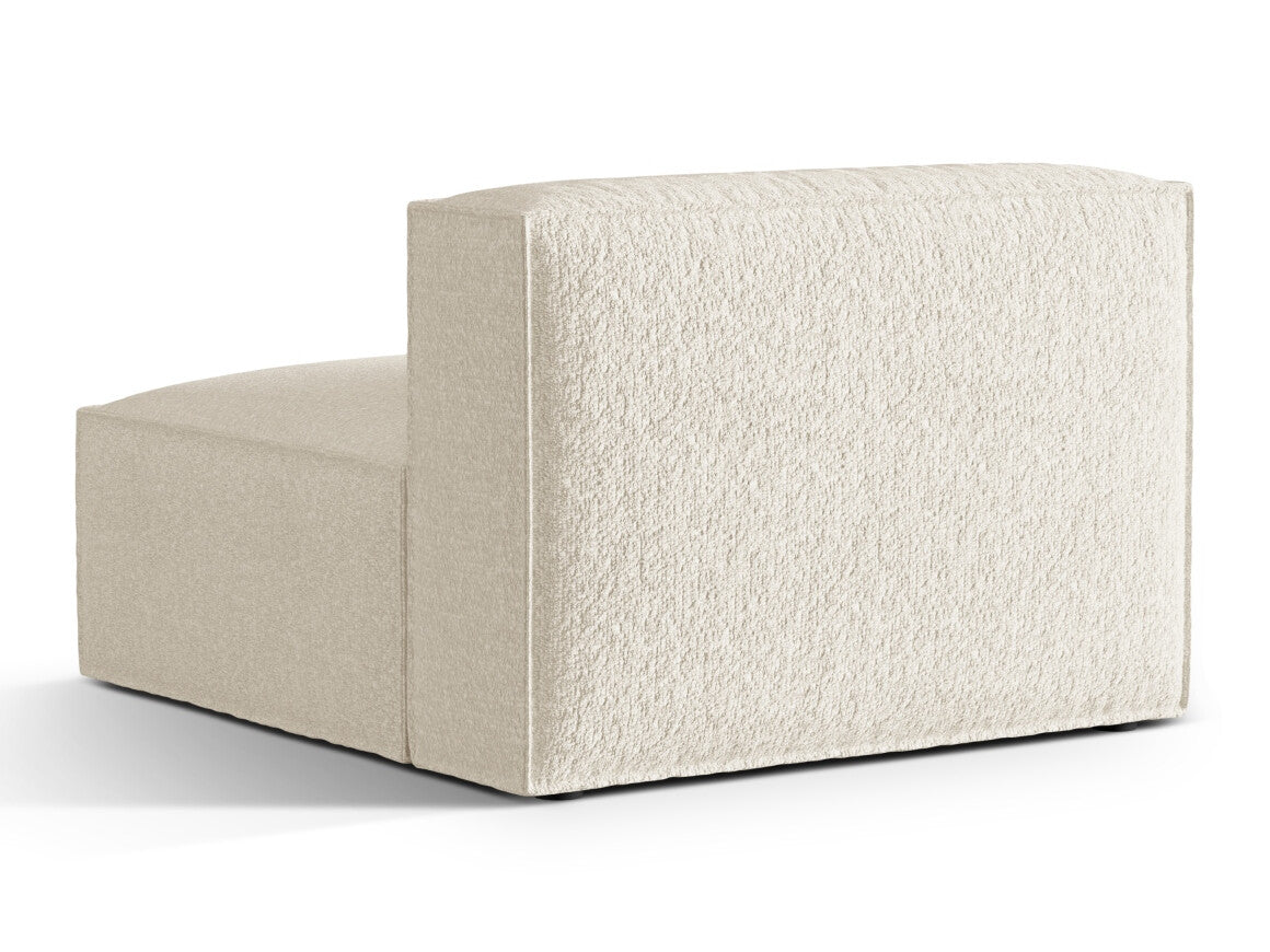 Sillón modular 649197