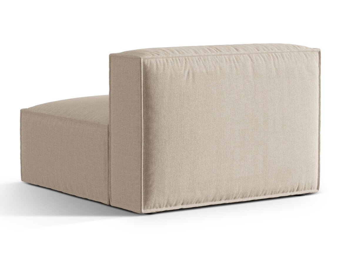 Sillón modular 649197