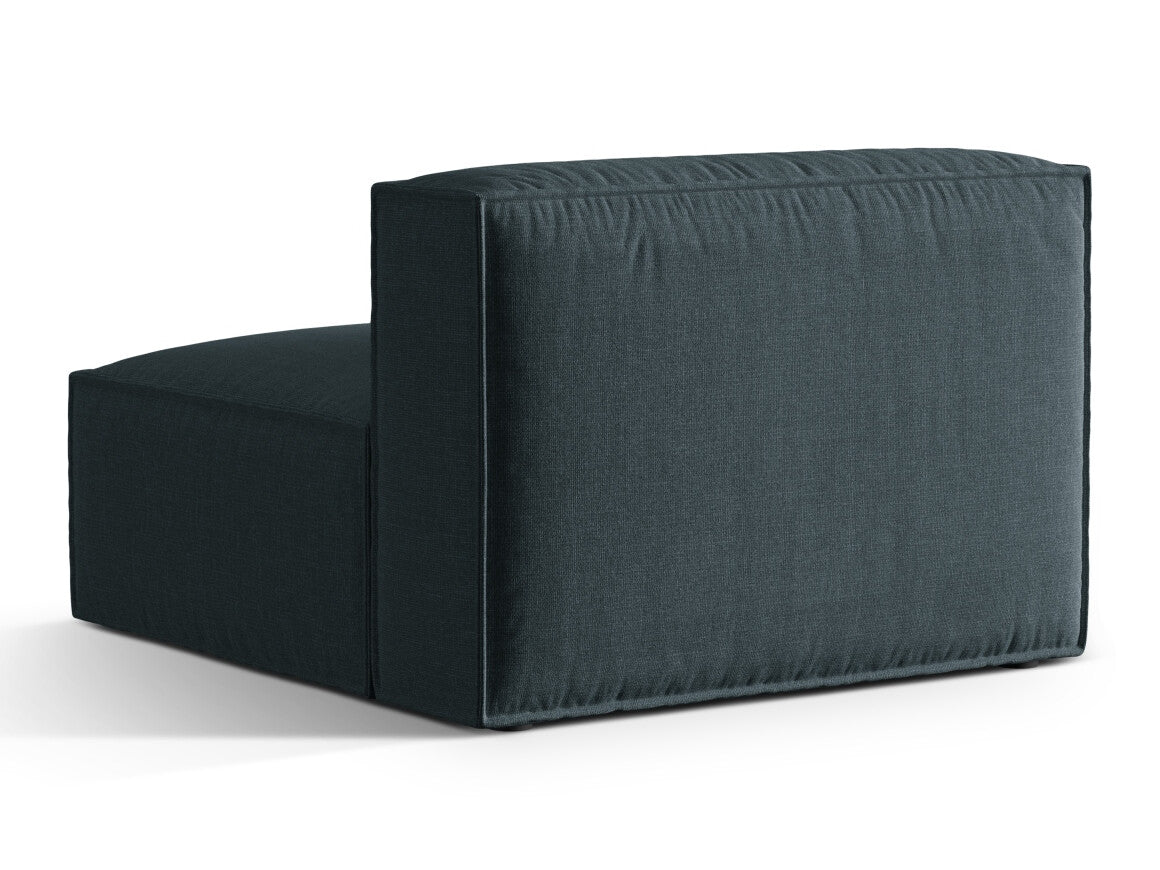 Sillón modular 649197