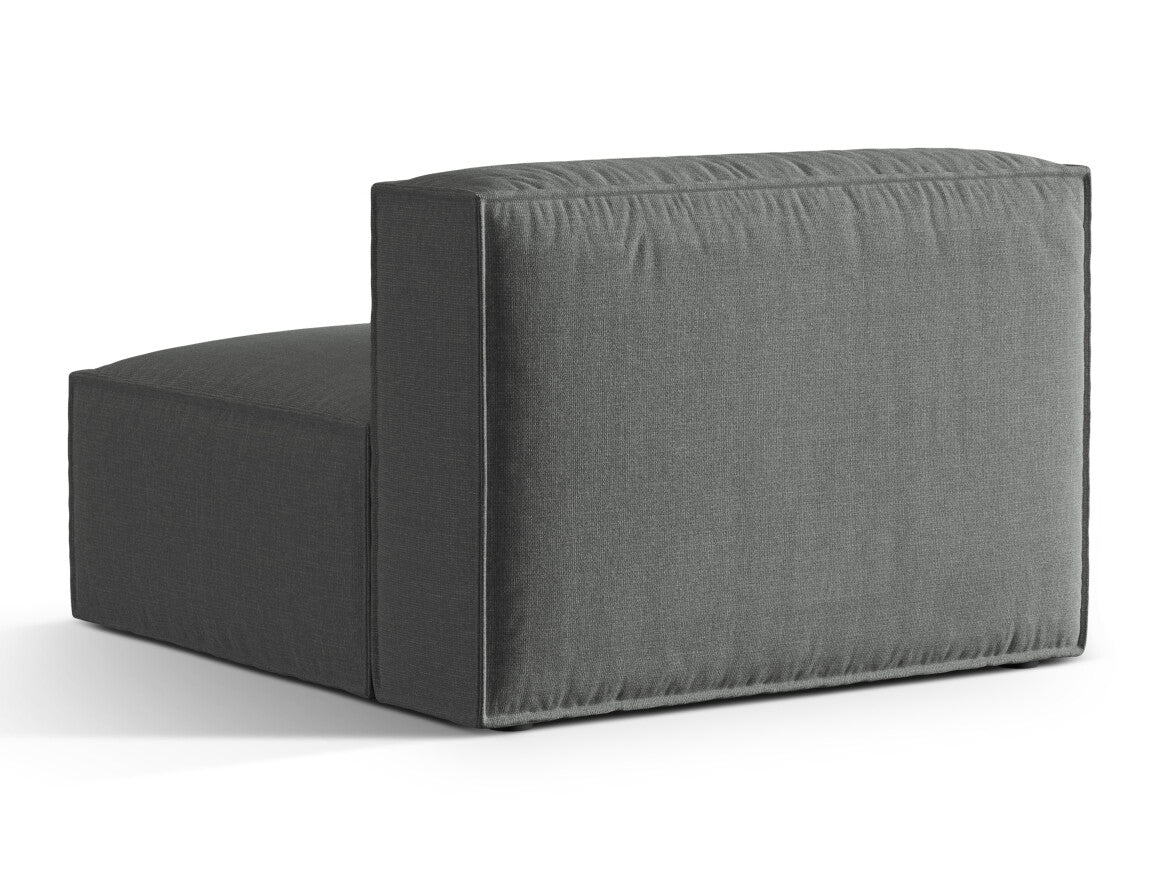 Sillón modular 649197