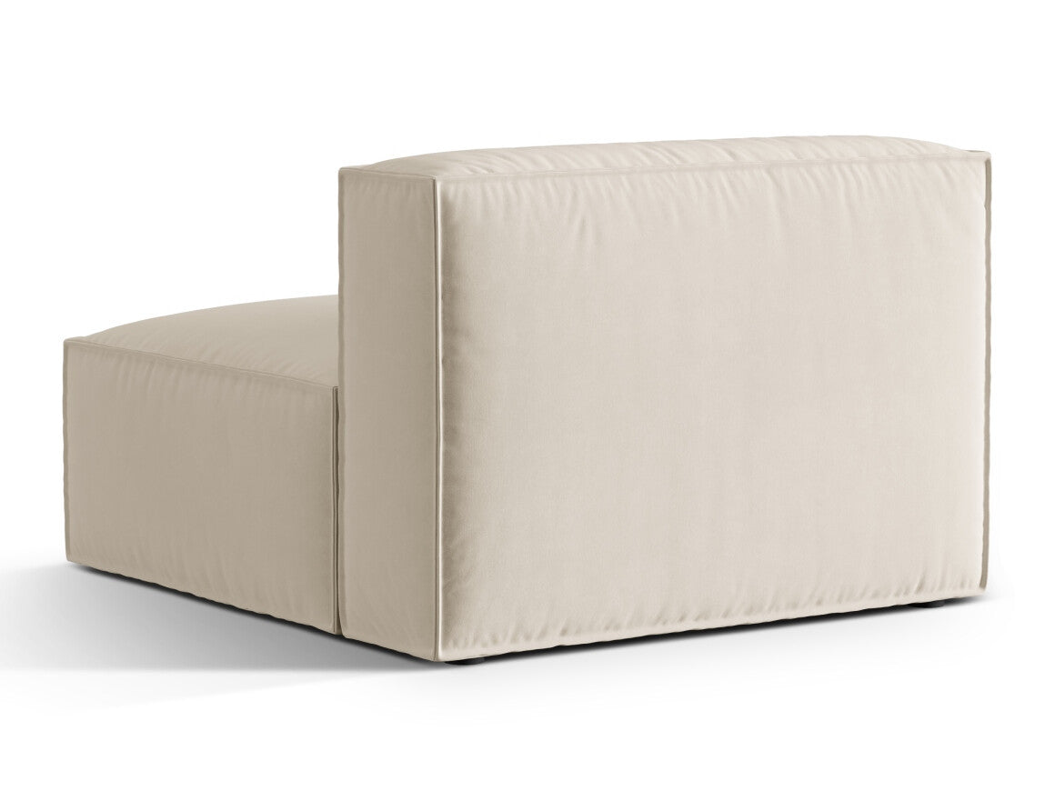 Sillón modular 649197