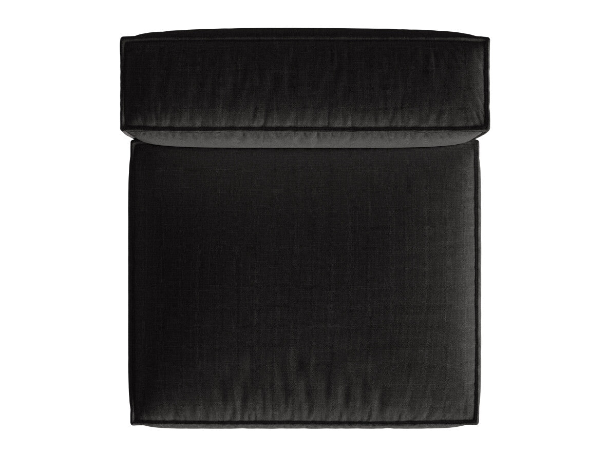 Sillón modular 649197