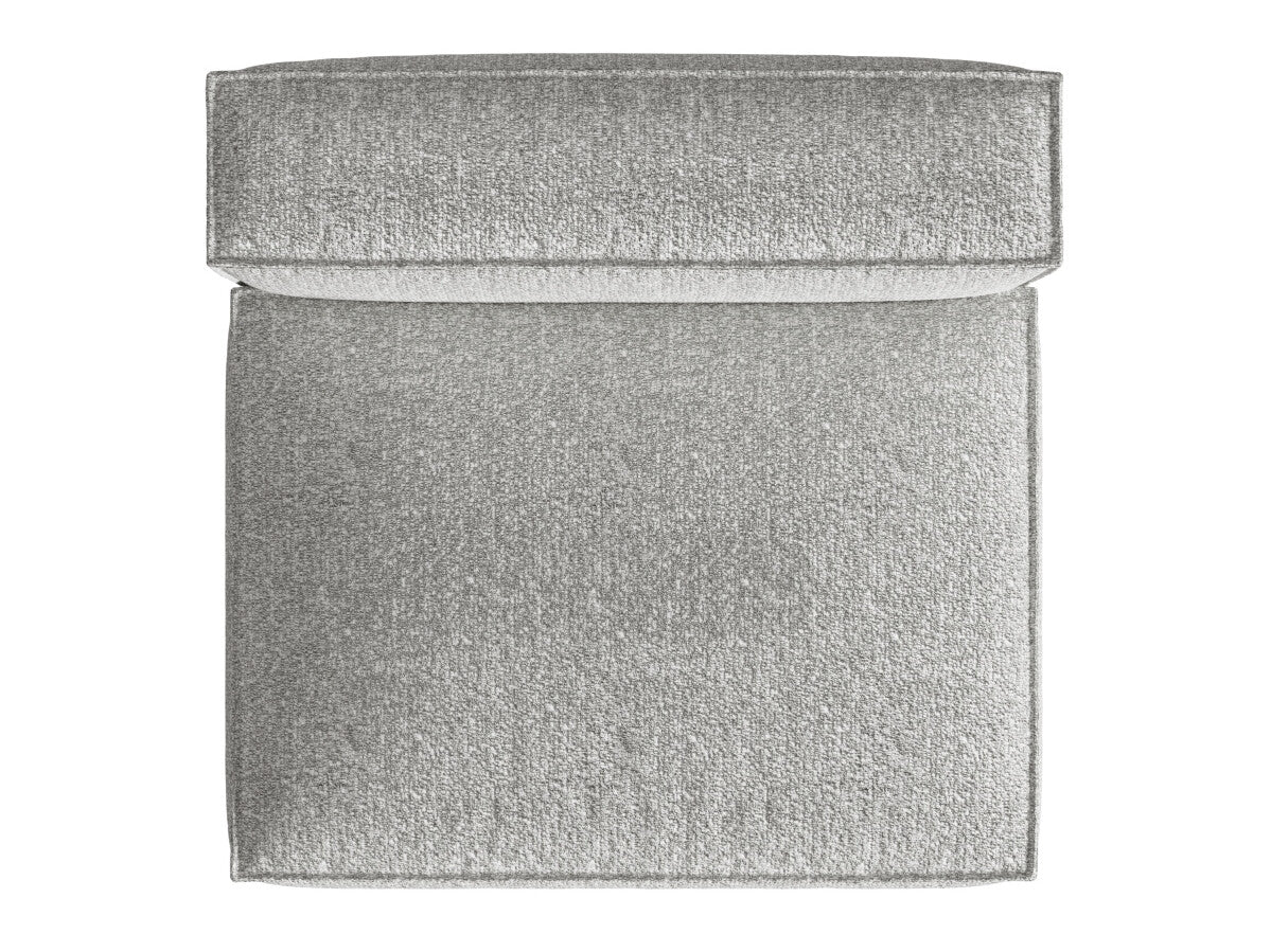 Sillón modular 649321
