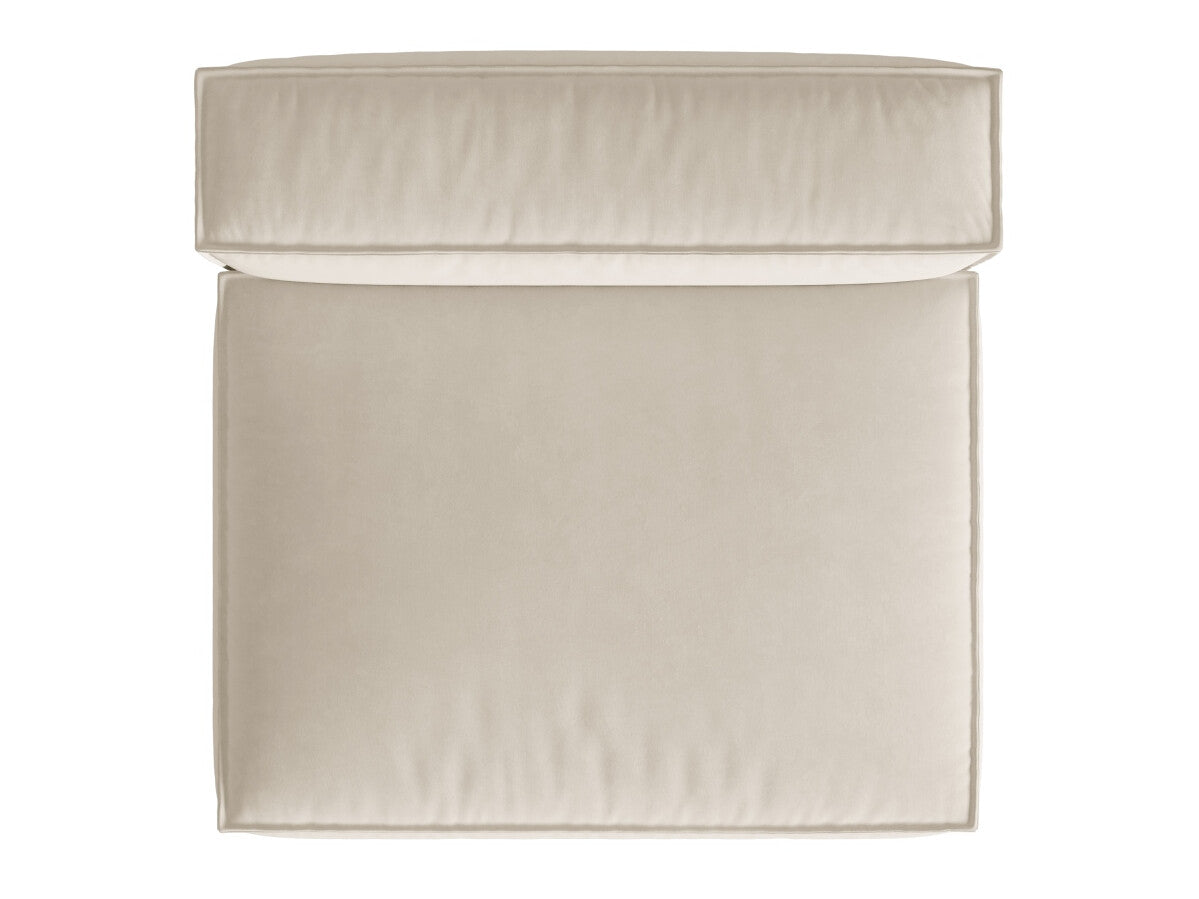 Sillón modular 649321