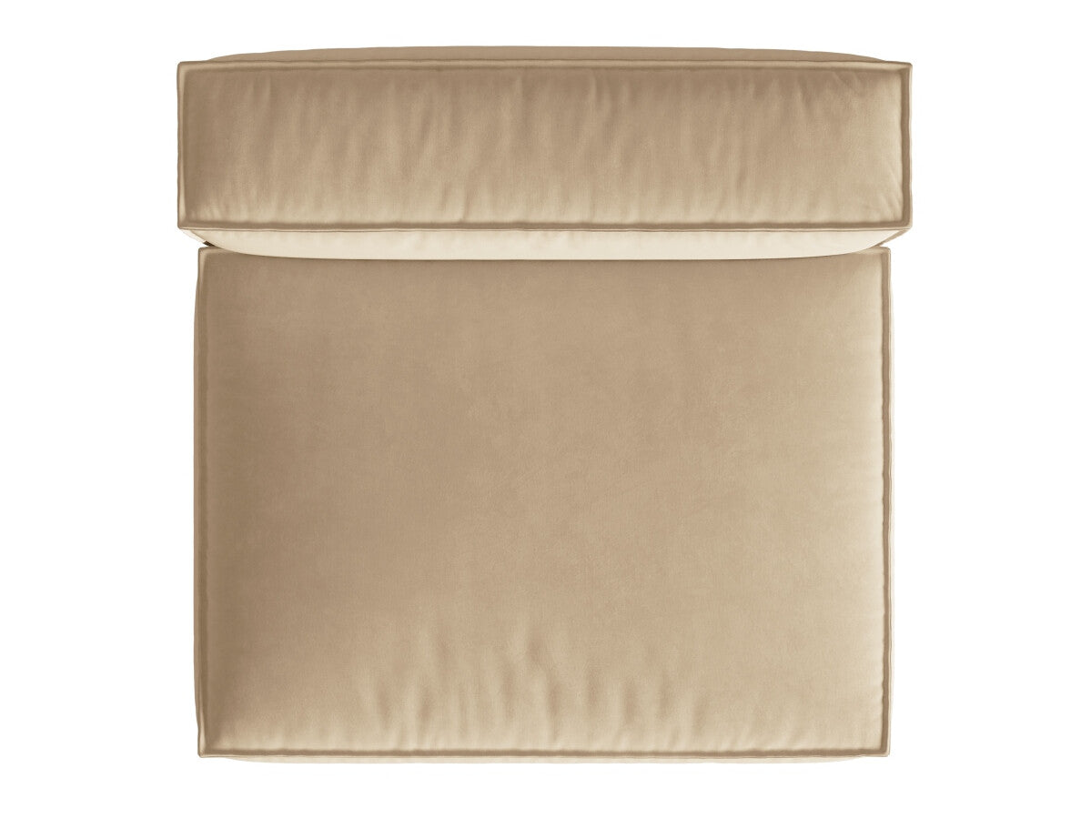 Sillón modular 649321