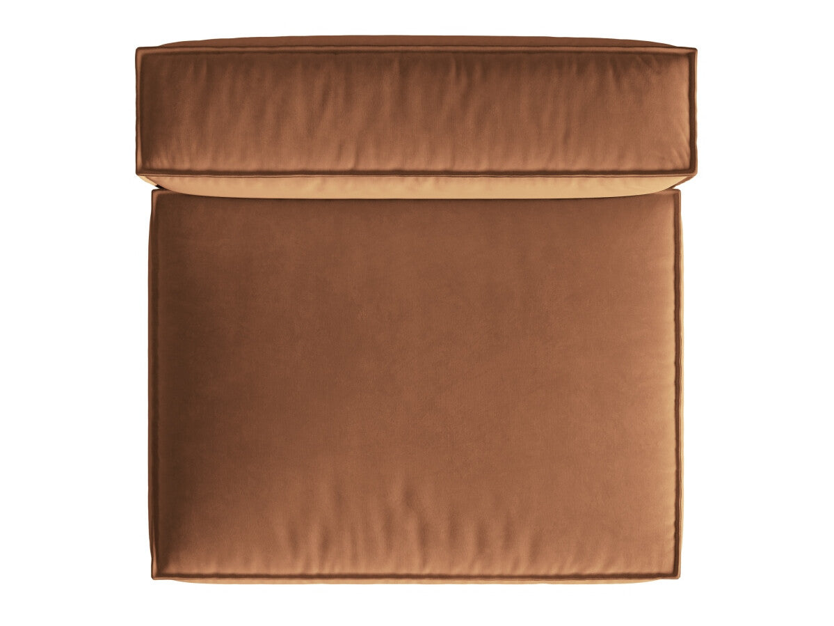 Sillón modular 649321