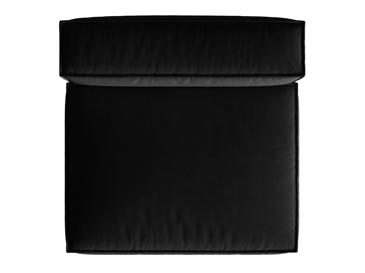 Sillón modular 649321