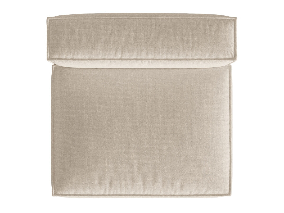 Sillón modular 649321