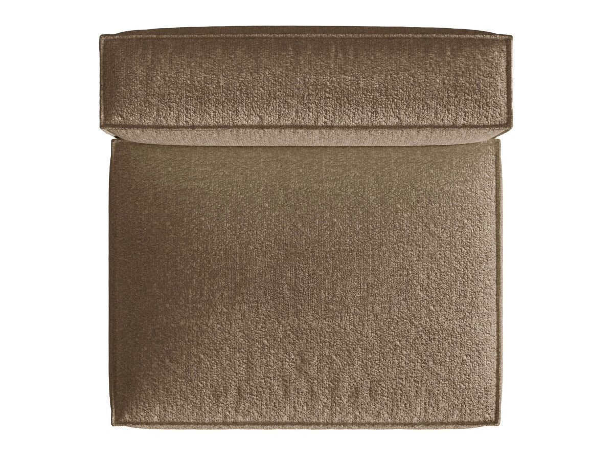 Sillón modular 649321