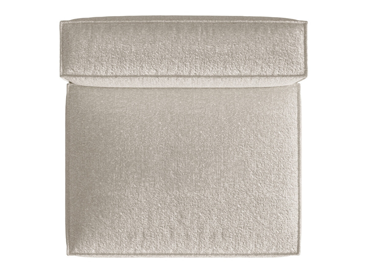 Sillón modular 649321