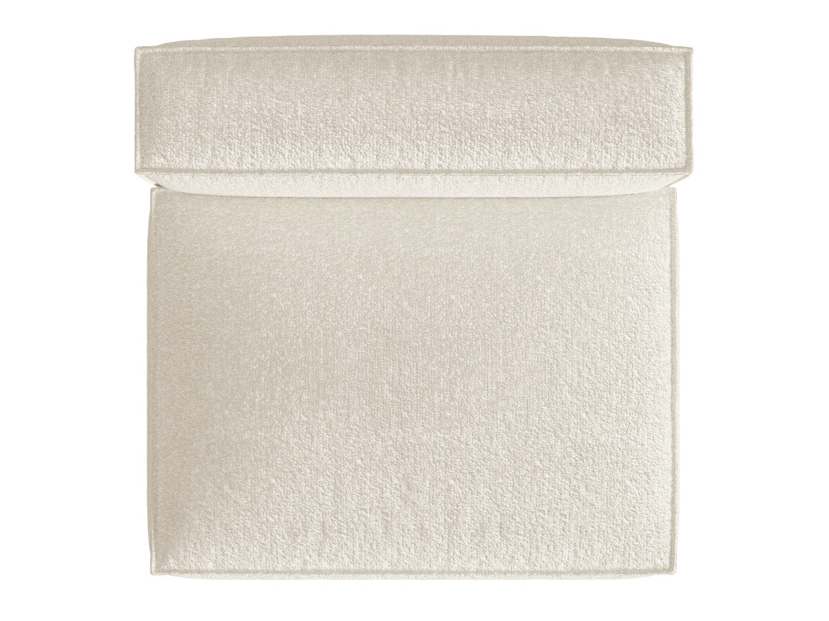 Sillón modular 649321