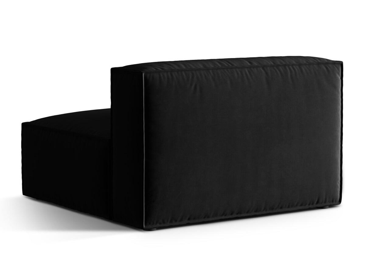 Sillón modular 649321