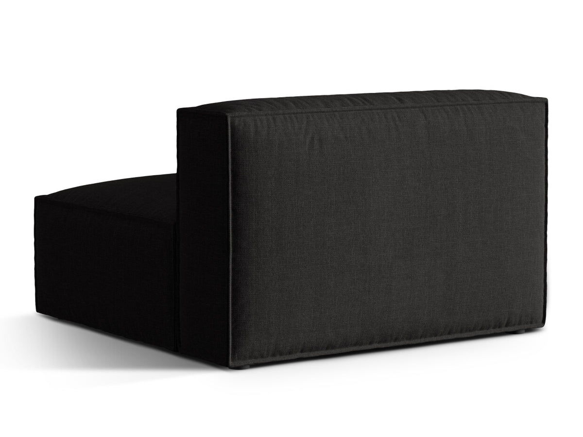Sillón modular 649321