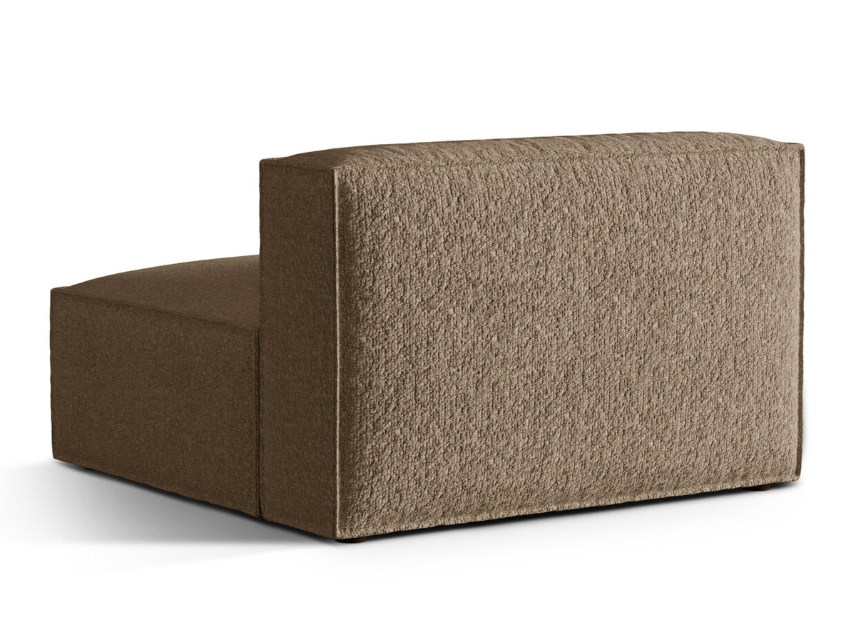 Sillón modular 649321