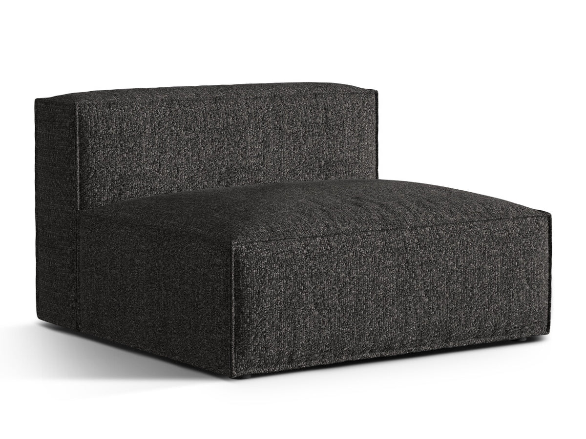 Sillón modular 649321