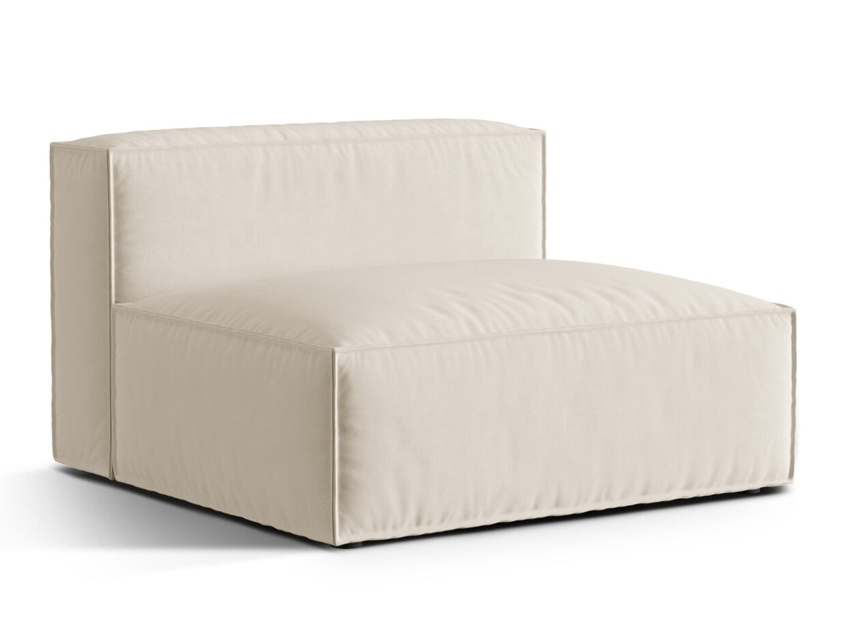 Sillón modular 649321