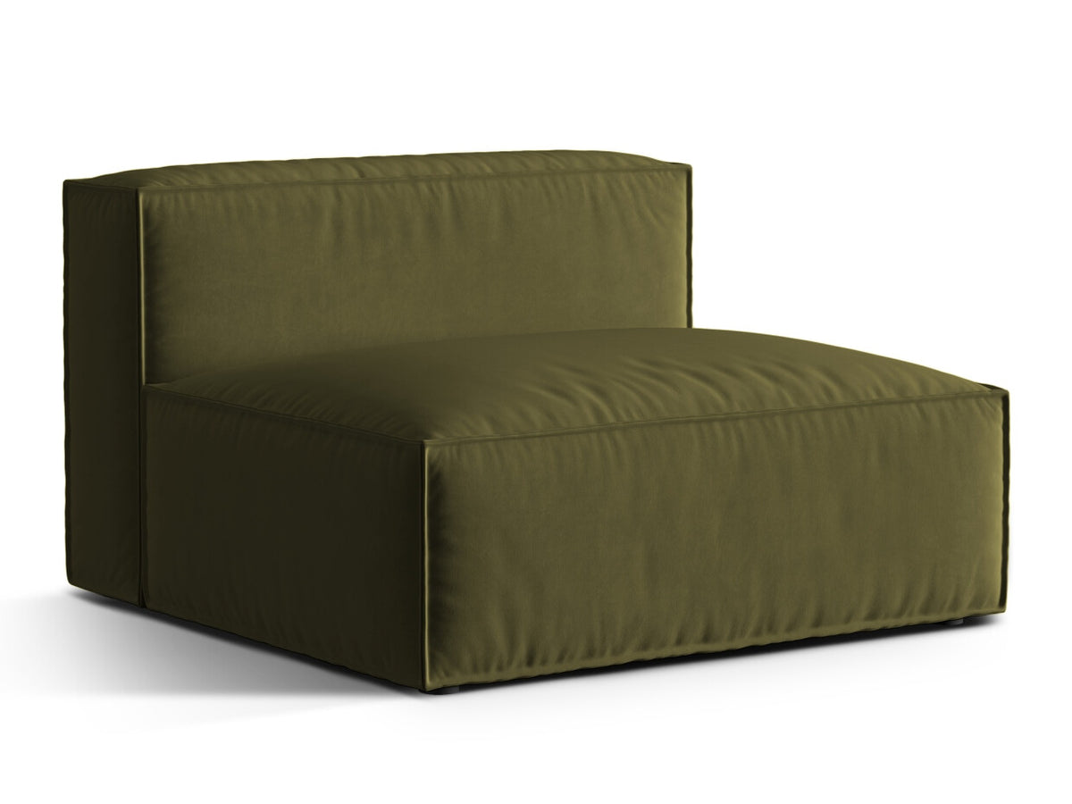 Sillón modular 649321