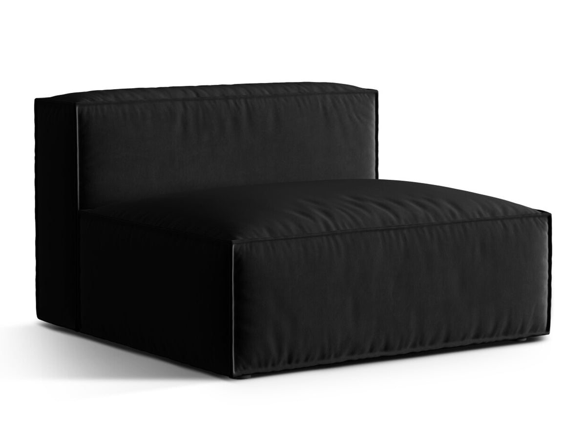 Sillón modular 649321