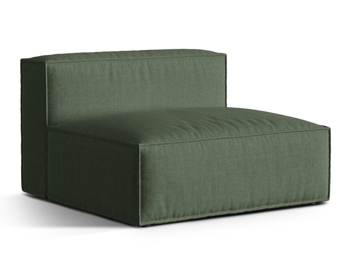 Sillón modular 649321