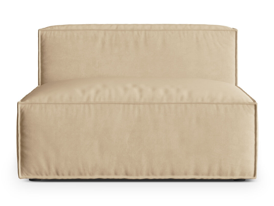 Sillón modular 649321