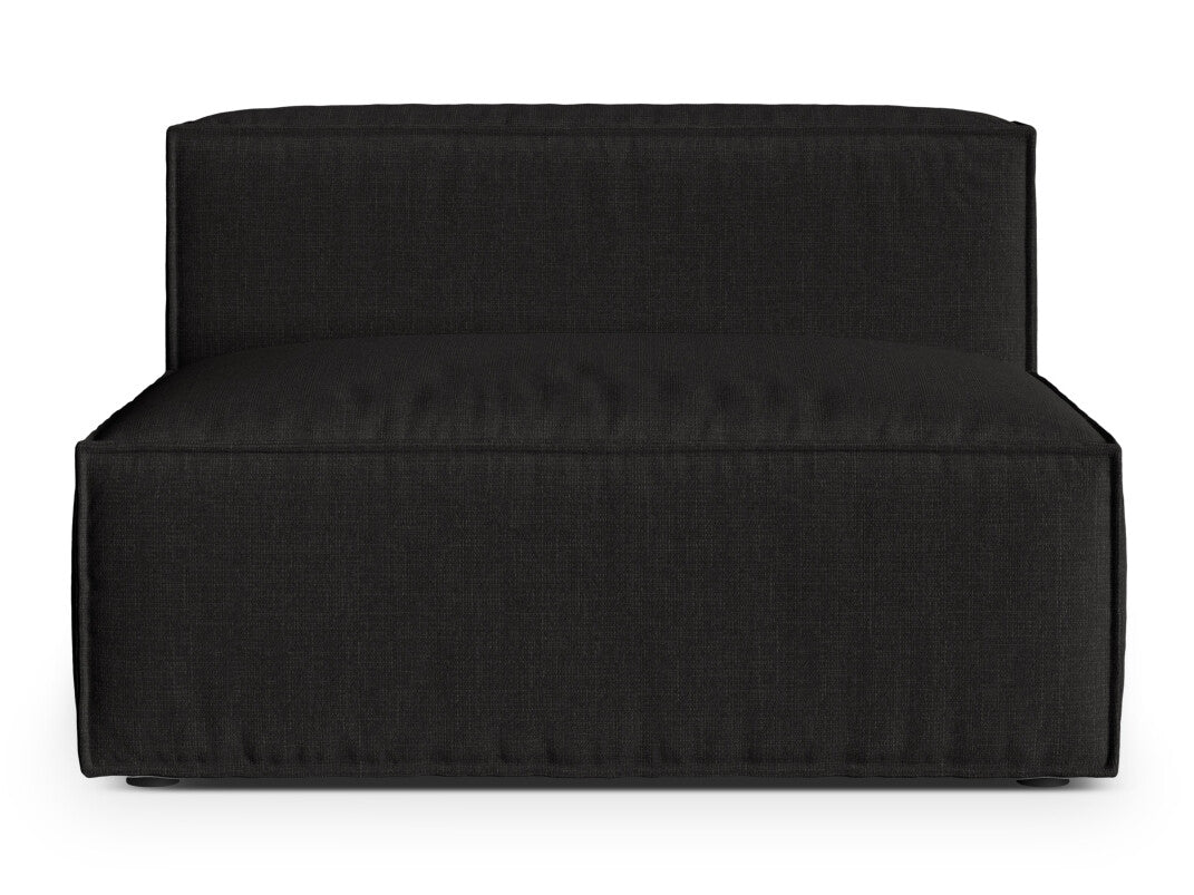 Sillón modular 649321
