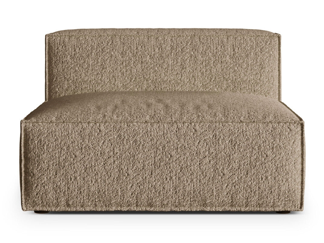 Sillón modular 649321