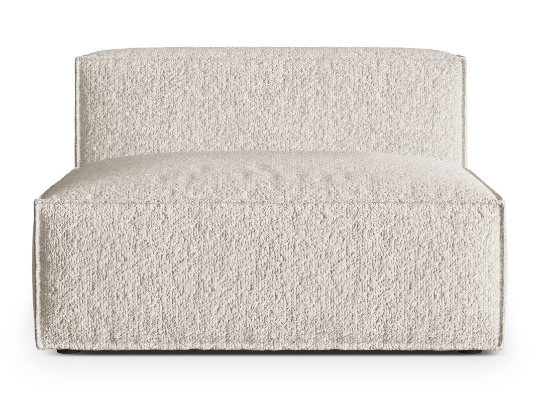 Sillón modular 649321