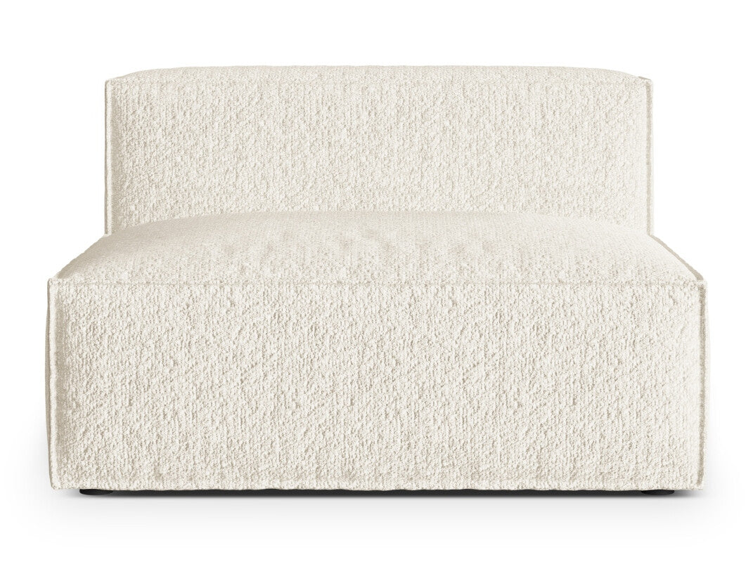 Sillón modular 649321