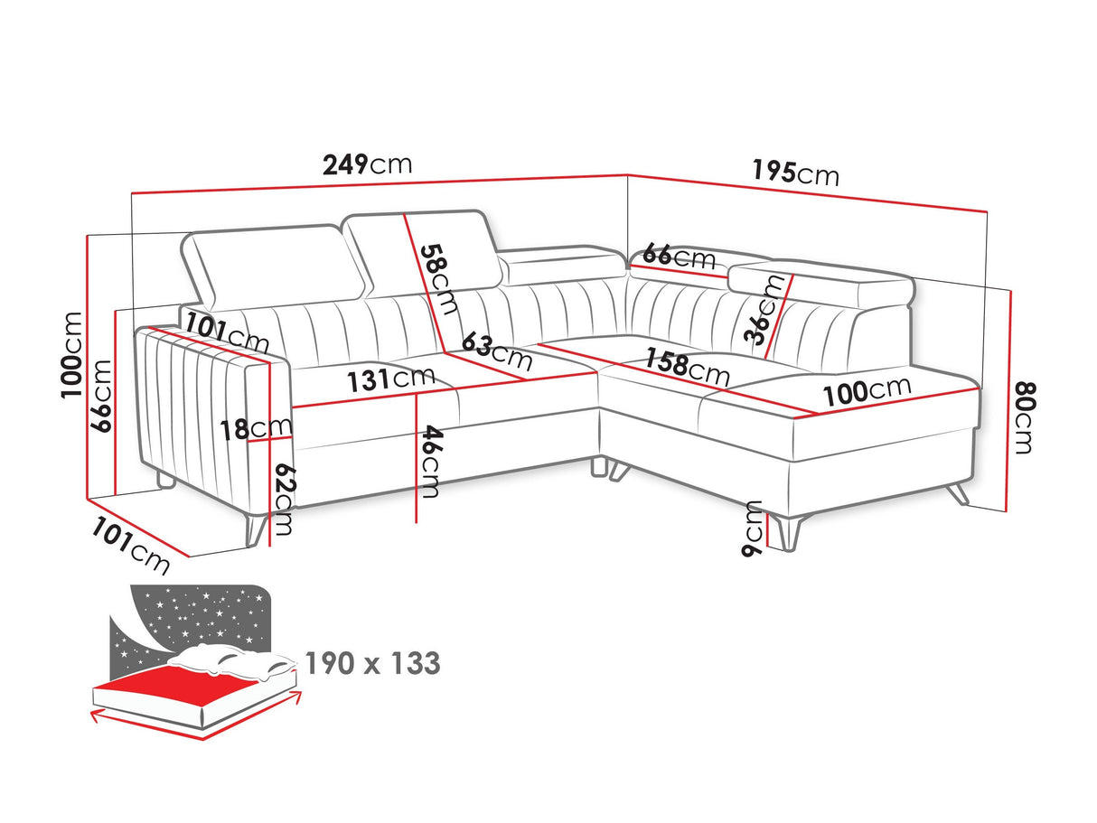 Sofá rinconero 498768 4665896