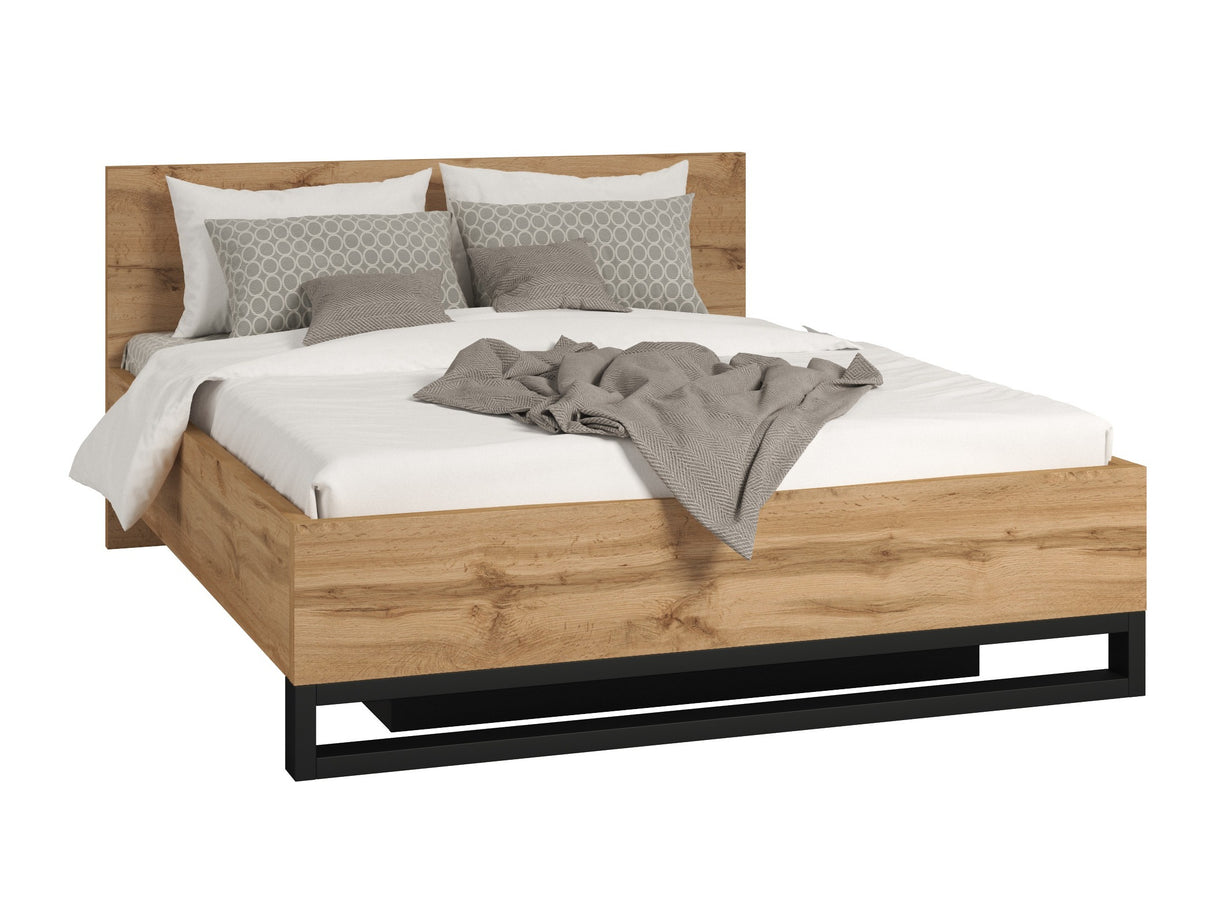 Conjunto de dormitorio 539942 4666307