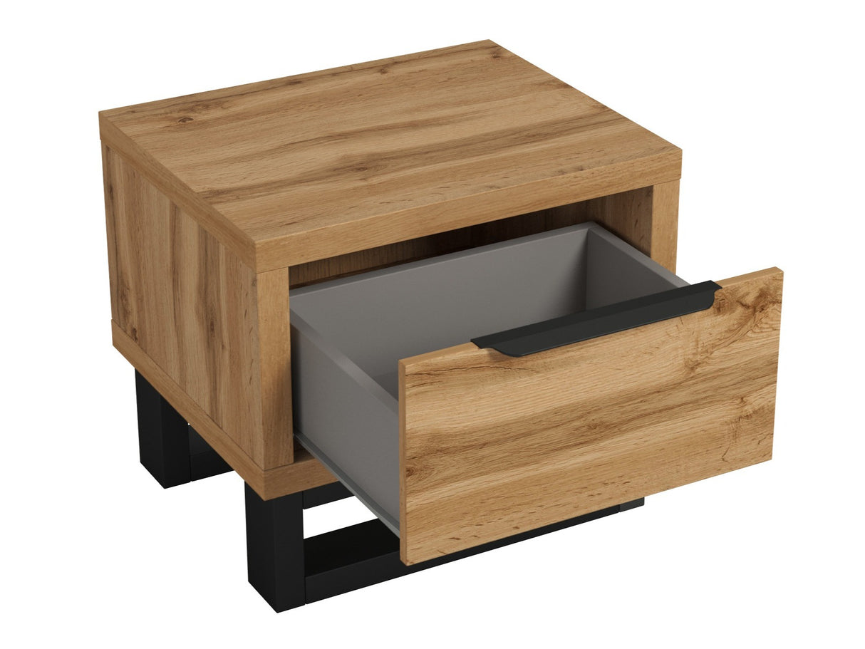 Conjunto de dormitorio 539942 4666310