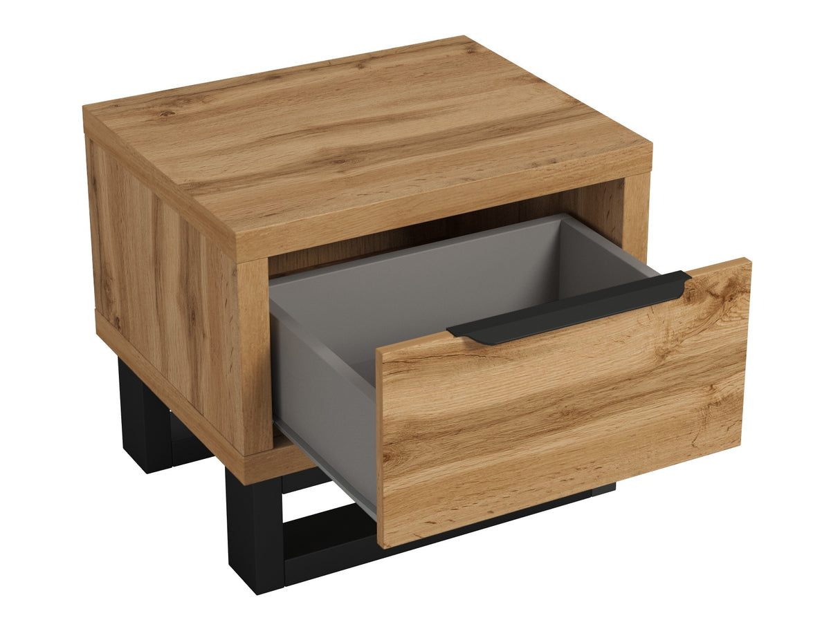 Conjunto de dormitorio 539942 4666315