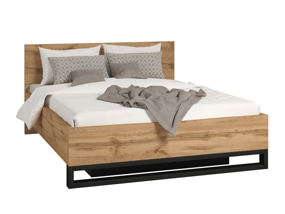 Conjunto de dormitorio 539942 4666316