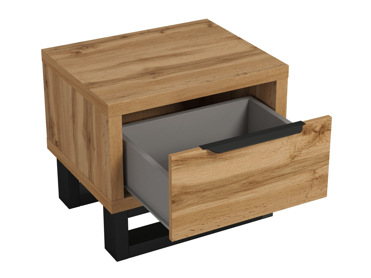 Conjunto de dormitorio 539942 4666324