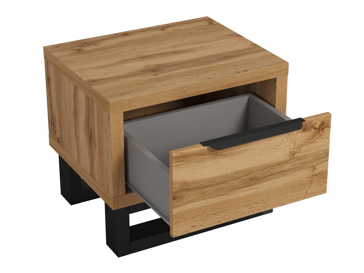 Conjunto de dormitorio 539942 4666328