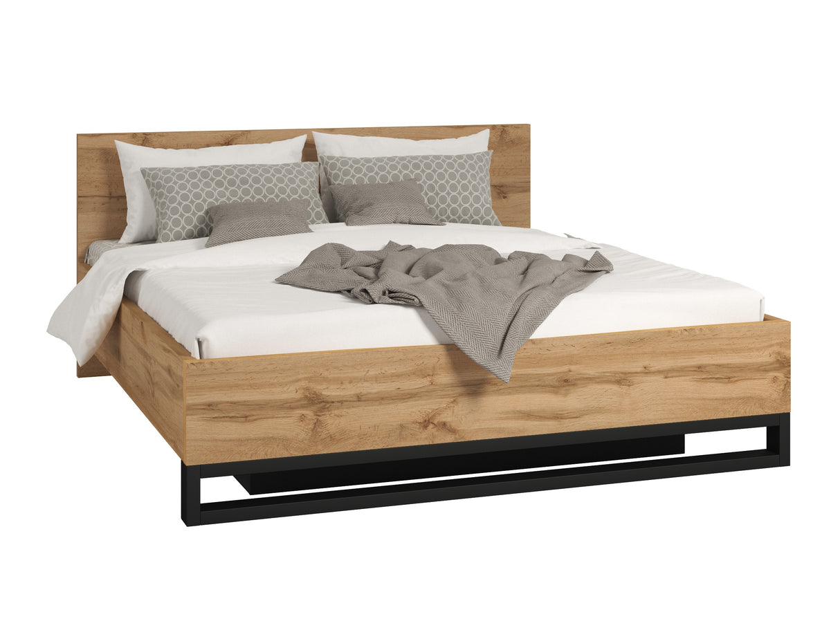 Conjunto de dormitorio 539942 4666329